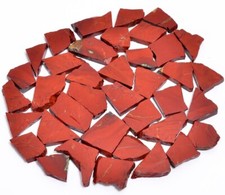 90 Gr.diaspro rosso Pietra