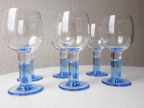 Set vintage anni 6 - anni, 80: