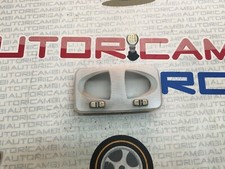 735244963 PLAFONIERA ALFA