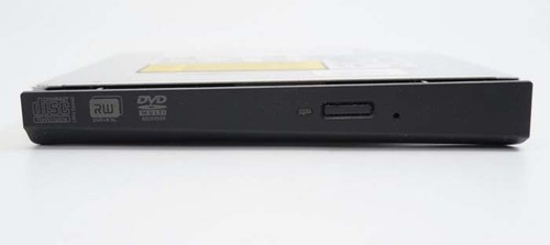 Pavilion dv2000 - hp,