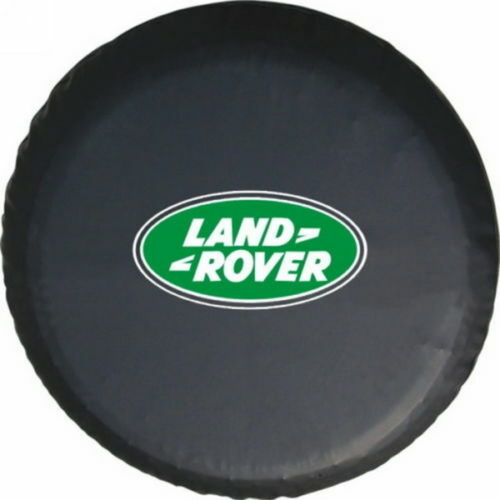 Land rover defender protezione - defender,