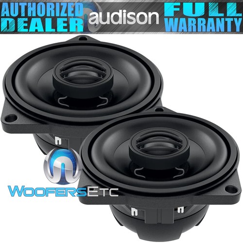 Audison apbmw x4m per bmw - apbmw-x4m,