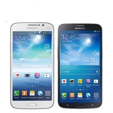 Unlocked Original Samsung