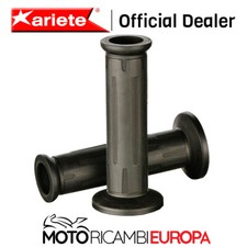 MANOPOLE PER BMW R 1200 GS PER MANOPOLE RISCALDATE BMW 02624L