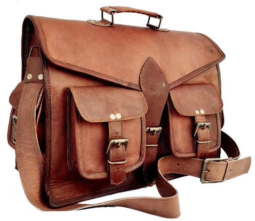 Borsa tracolla uomo - da,