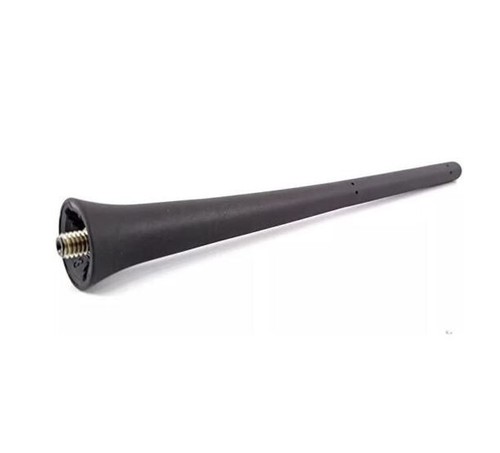 Antenna autoradio alpine - ,