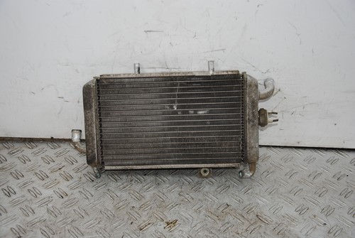 59993 radiatore piaggio - 59993,