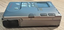 Sony TCD-D100  WALKMAN DAT