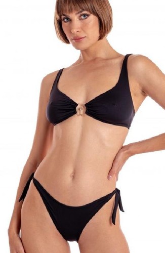 Bikini pin pe015f - bikini,