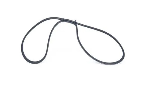 Cinghia trapezoidale