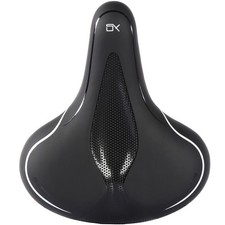  Mountain bike traspirante cavo veicolo elettrico attrezzatura equitazione I6V85994