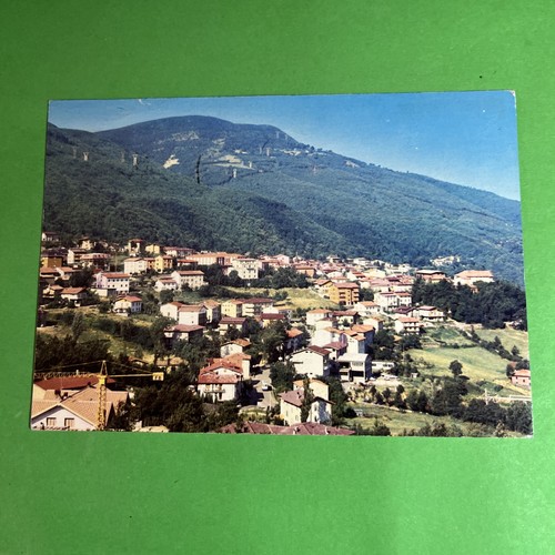 Castiglione dei pepoli staz - castiglione,