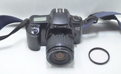Canon eos 1000qd rebel - eos, 35