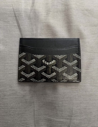 Saint sulpice goyard - sulpice,