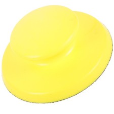  Attrezzi Per Lavorare Il Legno Blocco Di Levigatura Manuale Disco