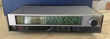 Vintage philips 649 radio - philips,
