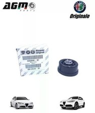 Filtro recupero vapore olio blow by originale alfa stelvio giulia 2,2 d 46350456