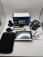 Navigatore satellitare -