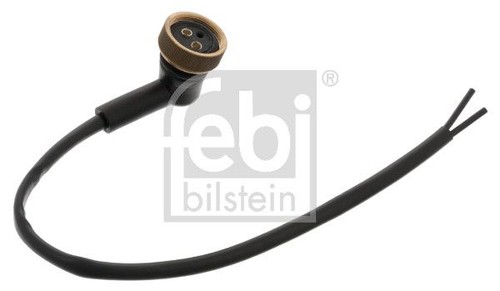 Electric cable febi bilstein - cable,