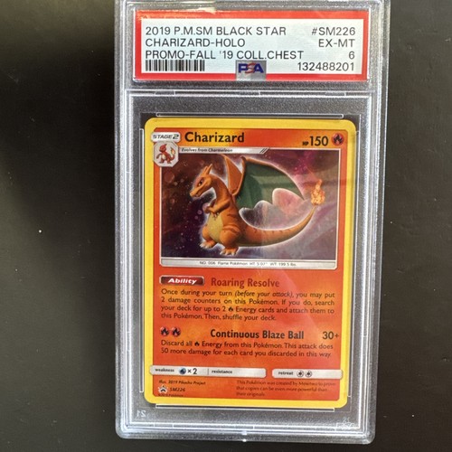 Pokémon charizard black star - pokémon,