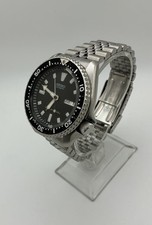 Seiko SKX399K2 7S26-0020 Diver