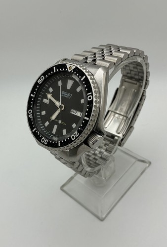 Seiko skx399k2 7s26 - skx399k2, 7s26-0020
