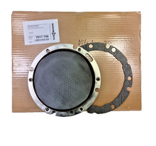 Viessmann Corpo Fiamma Matrix