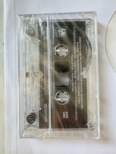 NEW Sealed - STING Ten