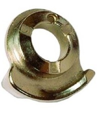 Campagnolo RD-VL009 bussola registro molla per cambio posteriore 10v 025