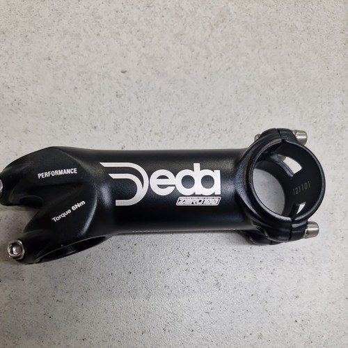 Stelo deda elementi zero 100 - deda,