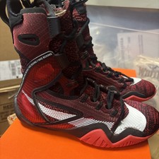 Scarpe da boxe Nike HyperKO 2