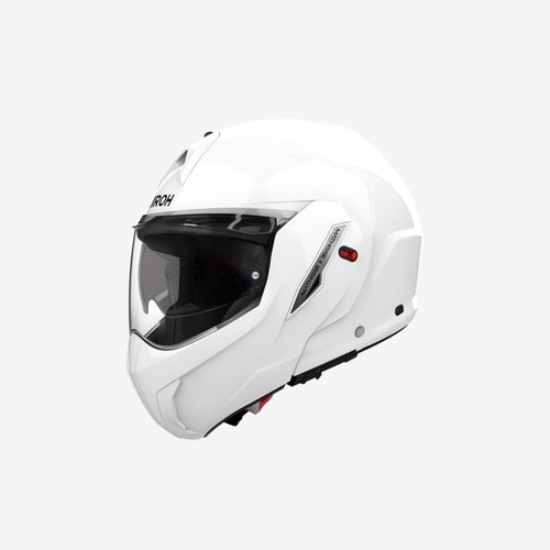 Airoh casco modulare - airoh,
