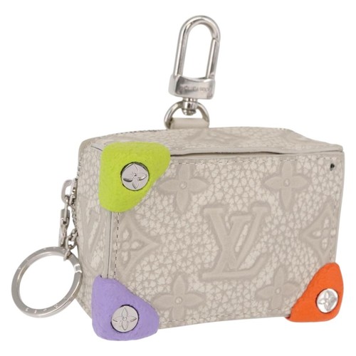 Louis vuitton monogram - vuitton,