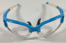 Occhiali oakley jawbone senza - oakley,