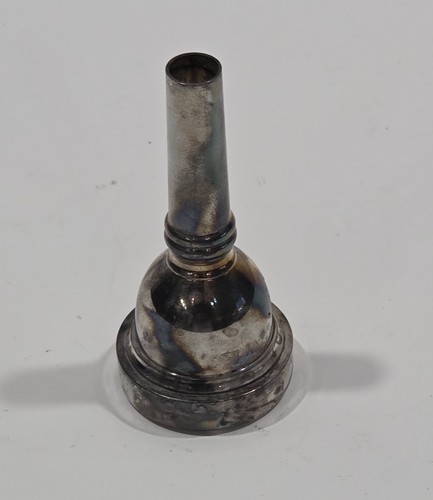 Conn trombone 12c boccaglio - conn,