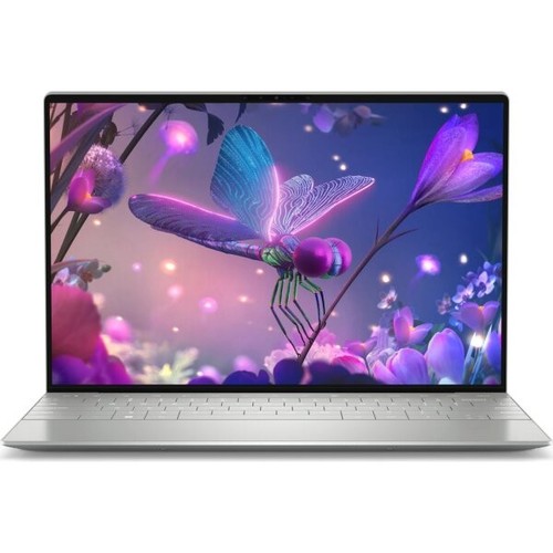 Dell xps plus - dell, 9320