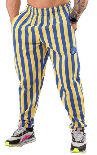 Bgsm sportswear bodyhose - sportswear,