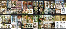Cane razze cani collezione - razze/cani, pt
