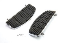 Moto Guzzi 850 V1000