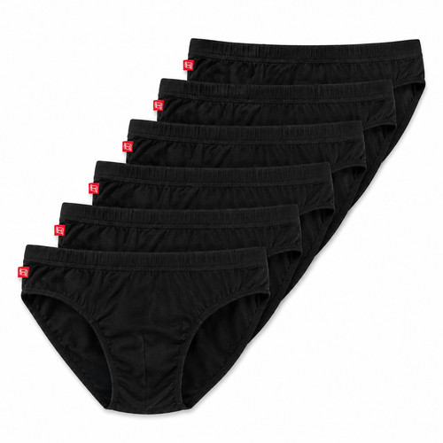 Slip uomo cotone - uomo, in
