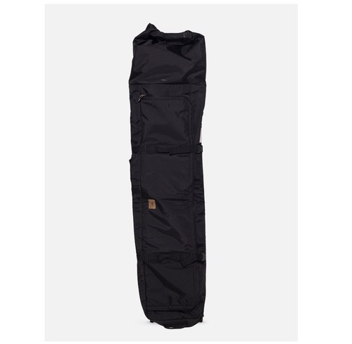 Line borsa sci rullo - sci, a