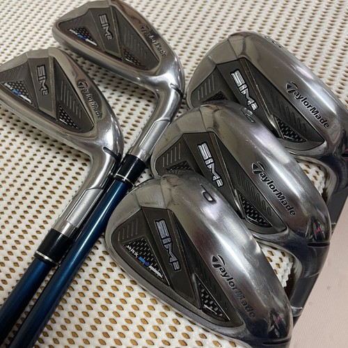 Taylormade sim2 max - taylormade,
