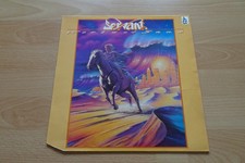 Servant world sand - world,