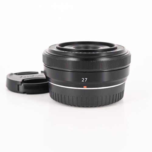 Fujifilm f2 8 - fujifilm, xf