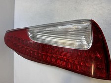 51884858 faro posteriore destro per LANCIA MUSA TG (07/04-06/08) 2004 Usato