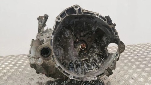 Cambio nissan primera p12 - nissan,