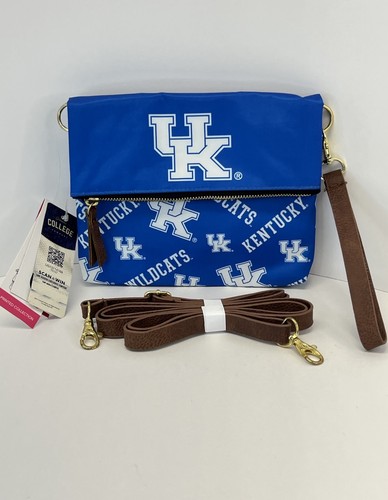 Borsa tracolla foco - borsa,
