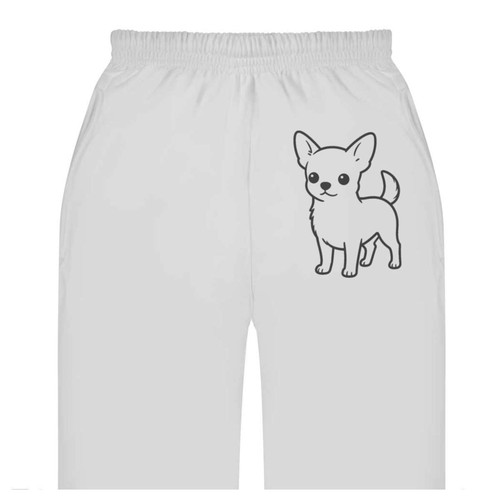 Chihuahua puppy adult - 'chihuahua, puppy'