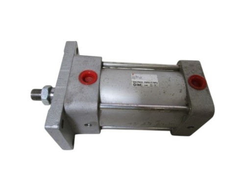 Smc nca1f325 0300 cilindro - smc, nca1f325-0300