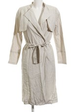 H&M Trench Donna Cappotto